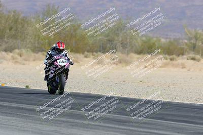 media/Mar-23-2025-CVMA (Sun) [[674f32b282]]/Race 3-Supersport Middleweight/